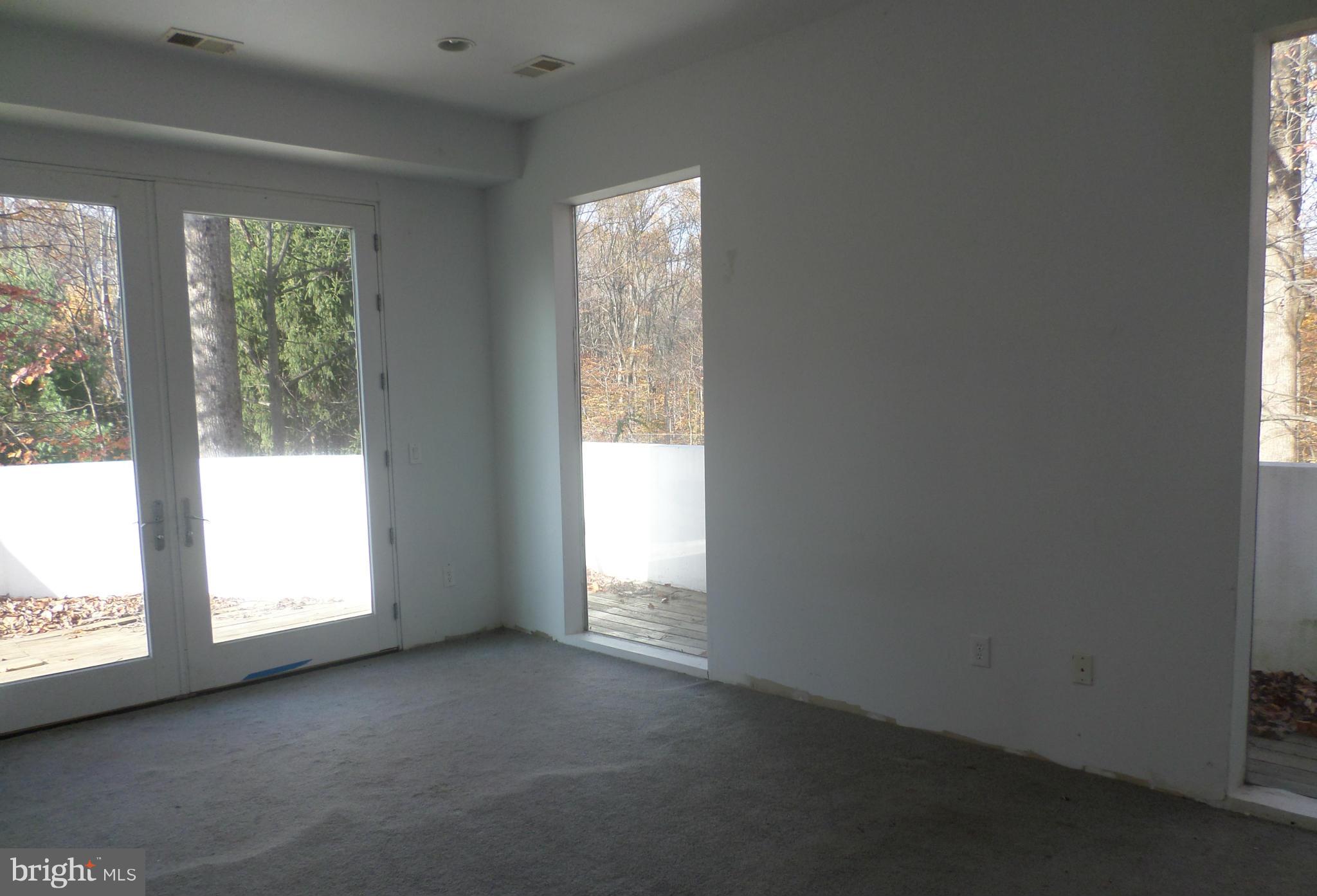 8505 Brickyard Road Potomac, MD 20854 - Photo 22 of 30 Bedroom