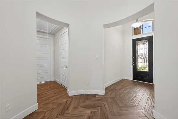 $450,000 | 15410 Trumball Manor Drive, Humble, TX 77346