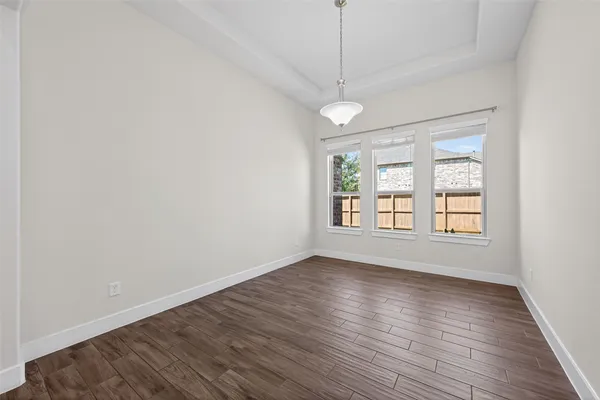 $450,000 | 15410 Trumball Manor Drive, Humble, TX 77346