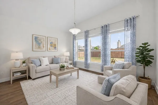 $450,000 | 15410 Trumball Manor Drive, Humble, TX 77346