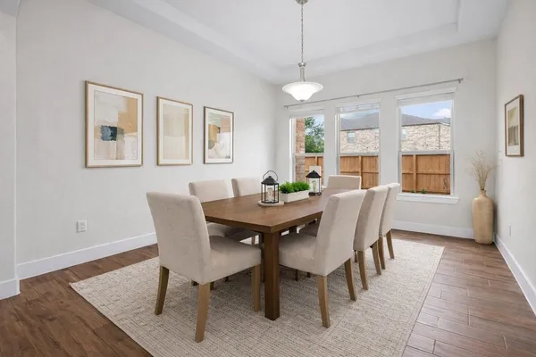 $450,000 | 15410 Trumball Manor Drive, Humble, TX 77346