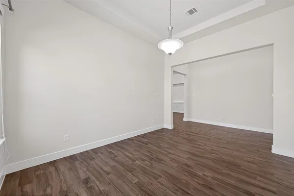 $450,000 | 15410 Trumball Manor Drive, Humble, TX 77346