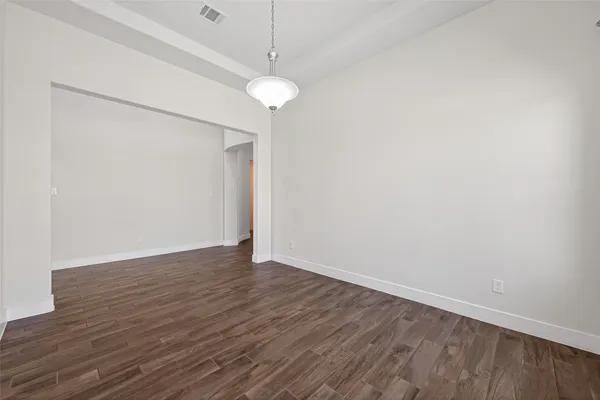 $450,000 | 15410 Trumball Manor Drive, Humble, TX 77346