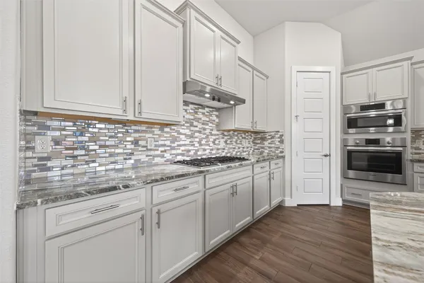 $450,000 | 15410 Trumball Manor Drive, Humble, TX 77346