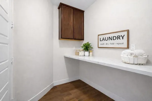 $450,000 | 15410 Trumball Manor Drive, Humble, TX 77346