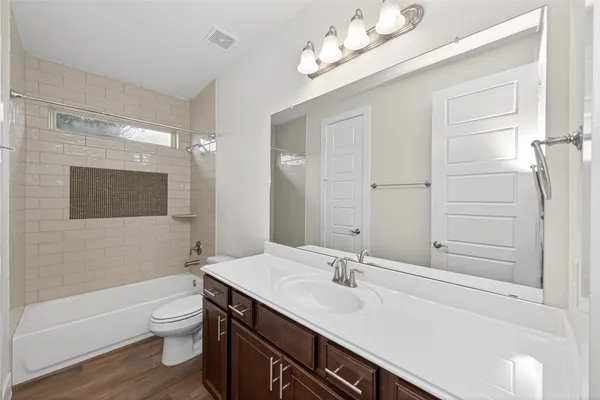 $450,000 | 15410 Trumball Manor Drive, Humble, TX 77346