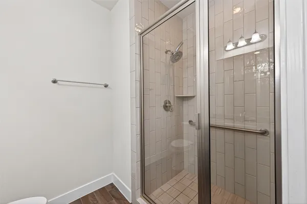 $450,000 | 15410 Trumball Manor Drive, Humble, TX 77346