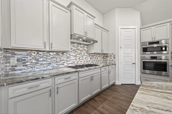 $450,000 | 15410 Trumball Manor Drive, Humble, TX 77346