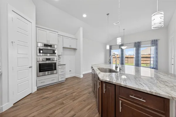 $450,000 | 15410 Trumball Manor Drive, Humble, TX 77346