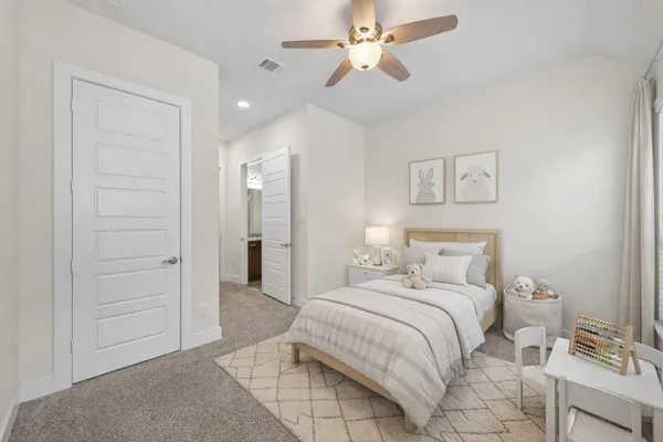 $450,000 | 15410 Trumball Manor Drive, Humble, TX 77346