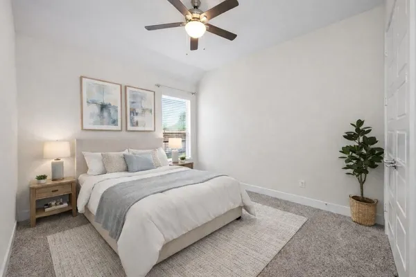 $450,000 | 15410 Trumball Manor Drive, Humble, TX 77346