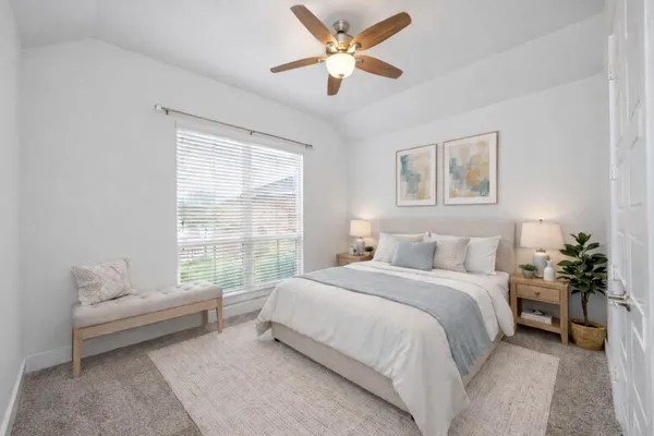 $450,000 | 15410 Trumball Manor Drive, Humble, TX 77346