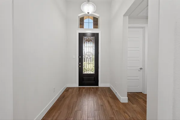 $450,000 | 15410 Trumball Manor Drive, Humble, TX 77346