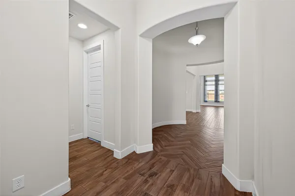 $450,000 | 15410 Trumball Manor Drive, Humble, TX 77346