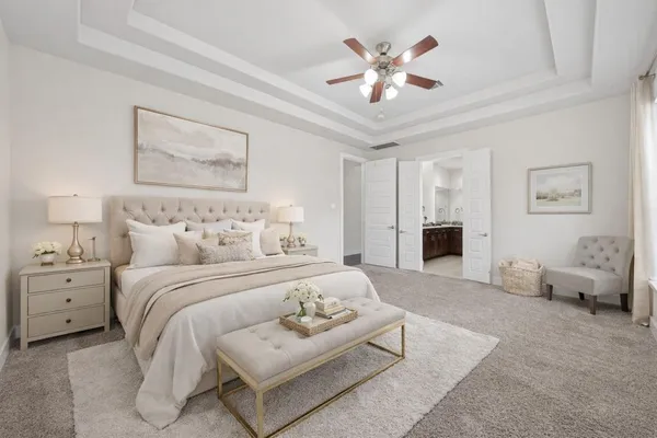 $450,000 | 15410 Trumball Manor Drive, Humble, TX 77346