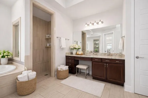 $450,000 | 15410 Trumball Manor Drive, Humble, TX 77346