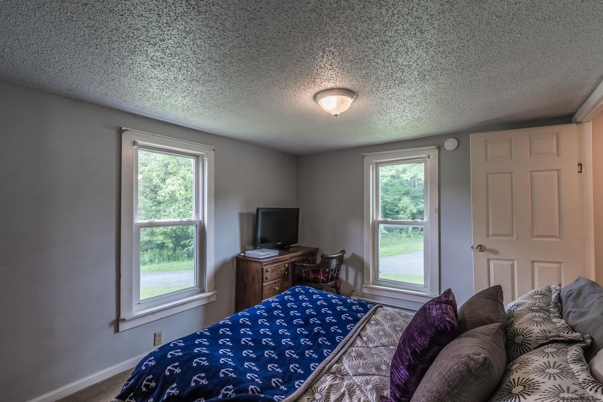 273 Smith Road Perth, NY 12010 - Photo 18 of 32 Photo 18
