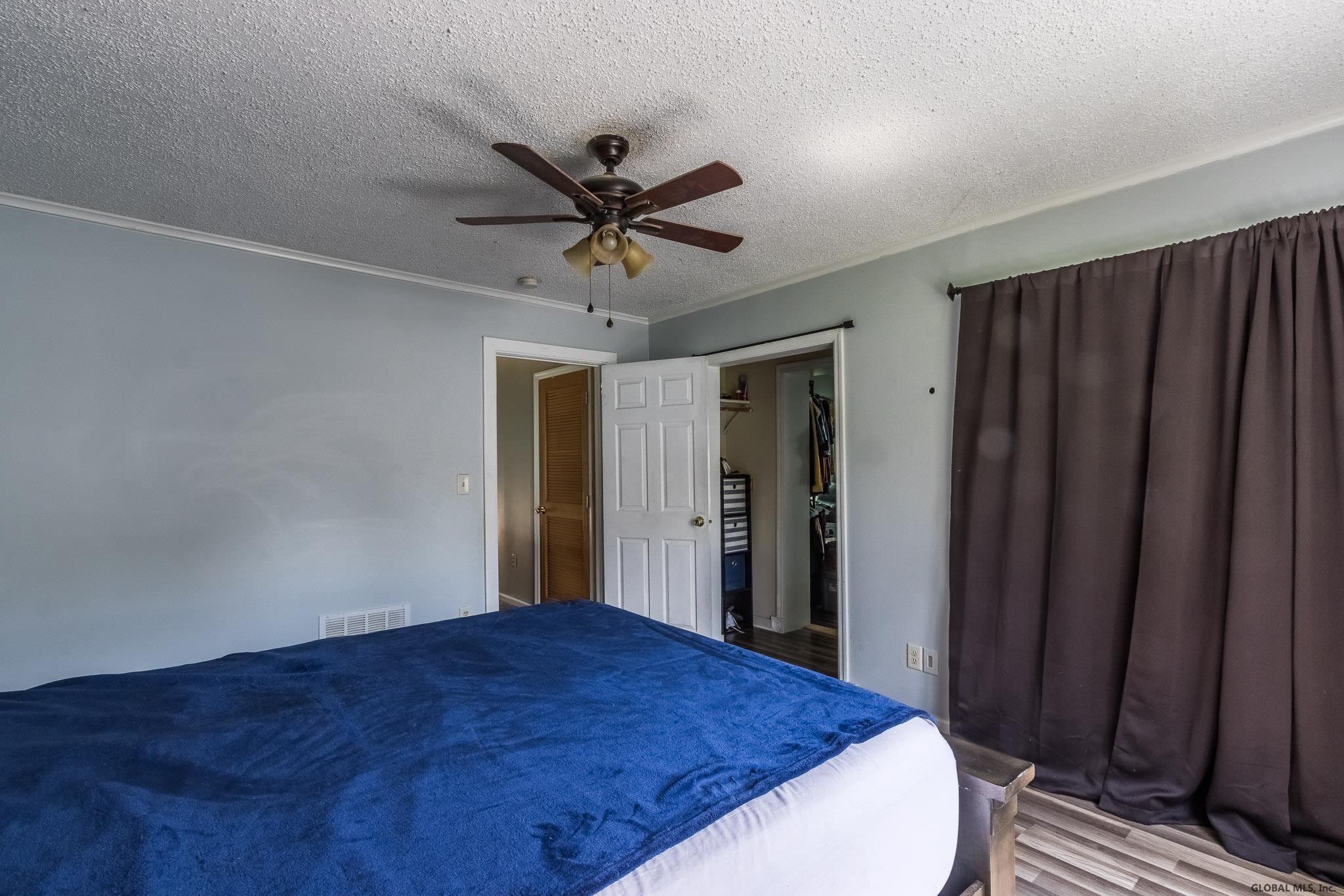 273 Smith Road Perth, NY 12010 - Photo 21 of 32 Photo 21