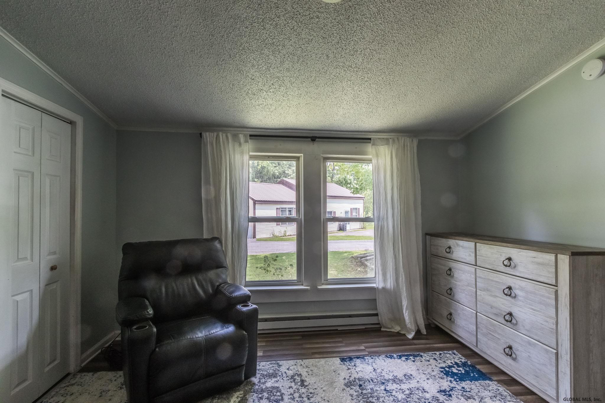 273 Smith Road Perth, NY 12010 - Photo 22 of 32 Photo 22