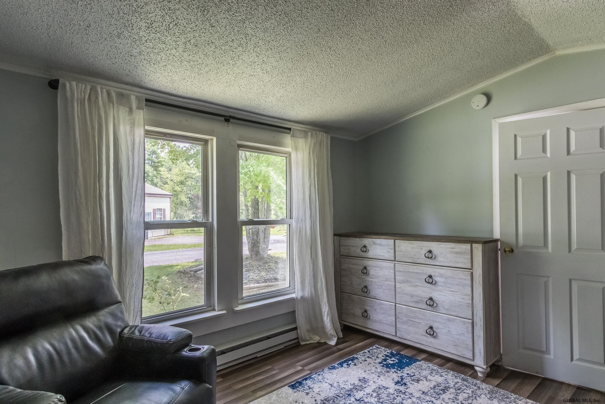 273 Smith Road Perth, NY 12010 - Photo 23 of 32 Photo 23