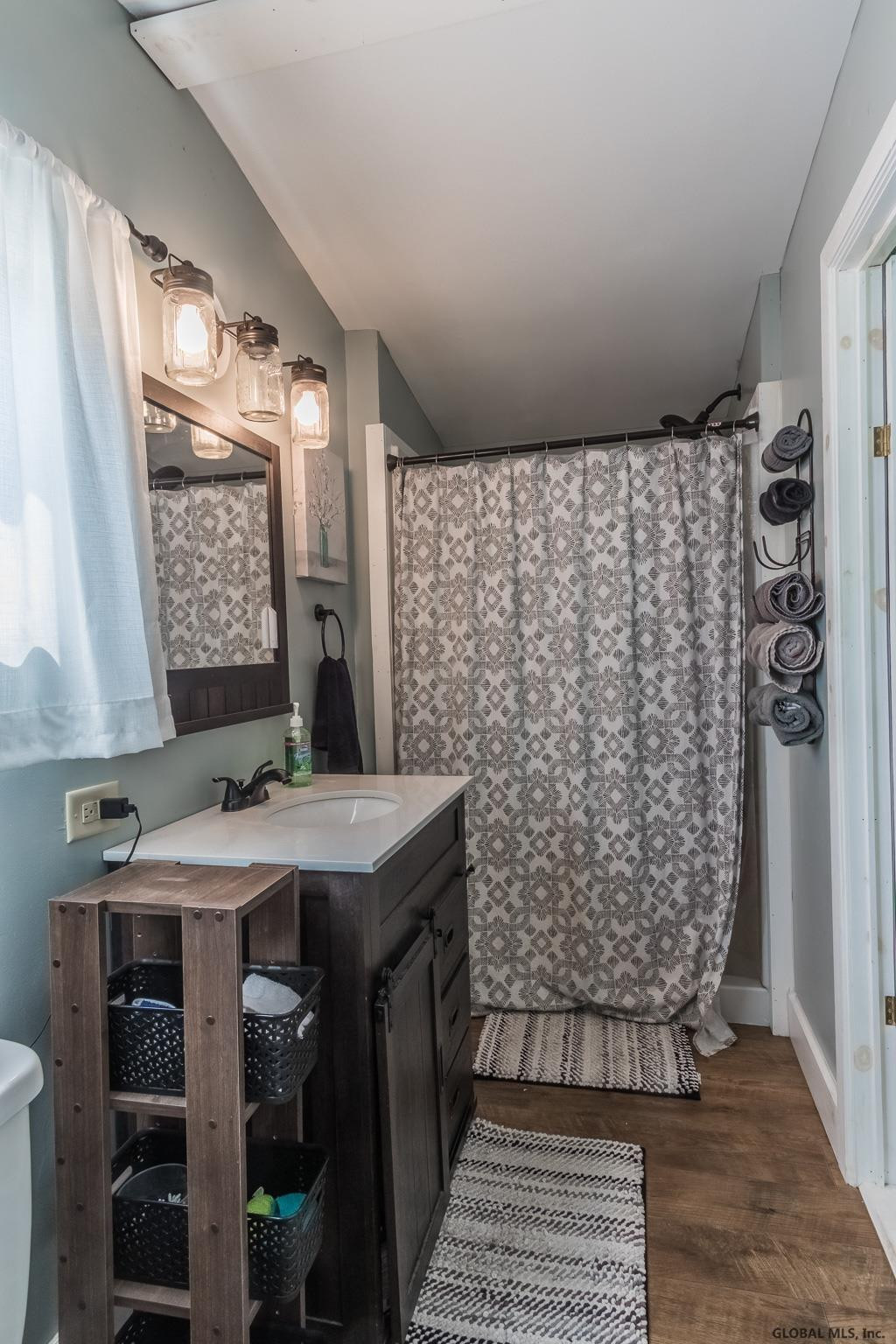 273 Smith Road Perth, NY 12010 - Photo 24 of 32 Photo 24