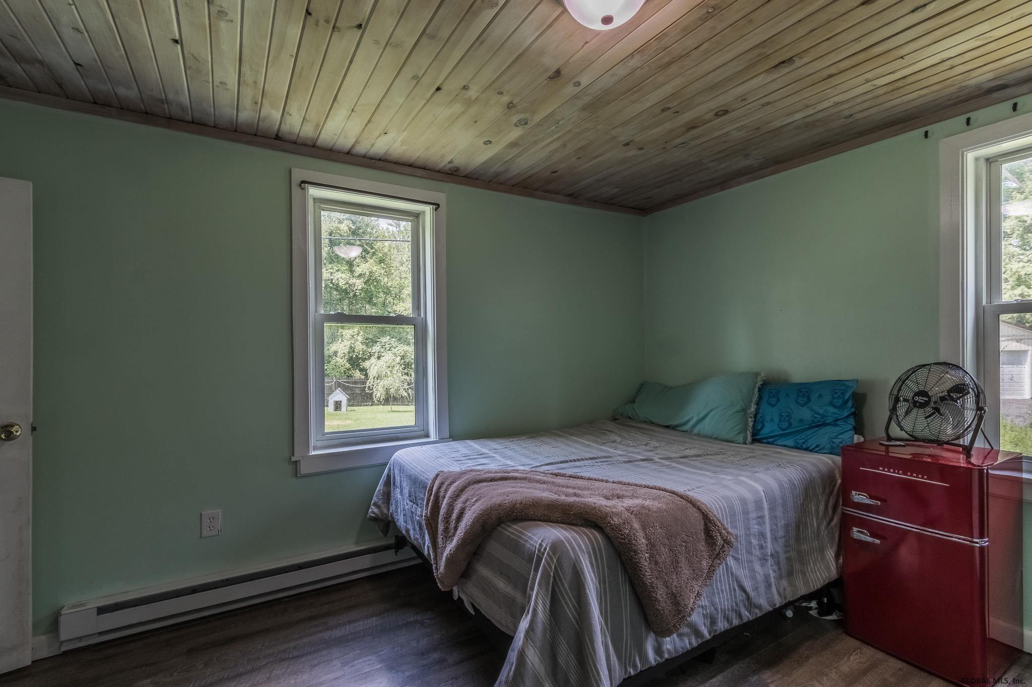 273 Smith Road Perth, NY 12010 - Photo 25 of 32 Photo 25