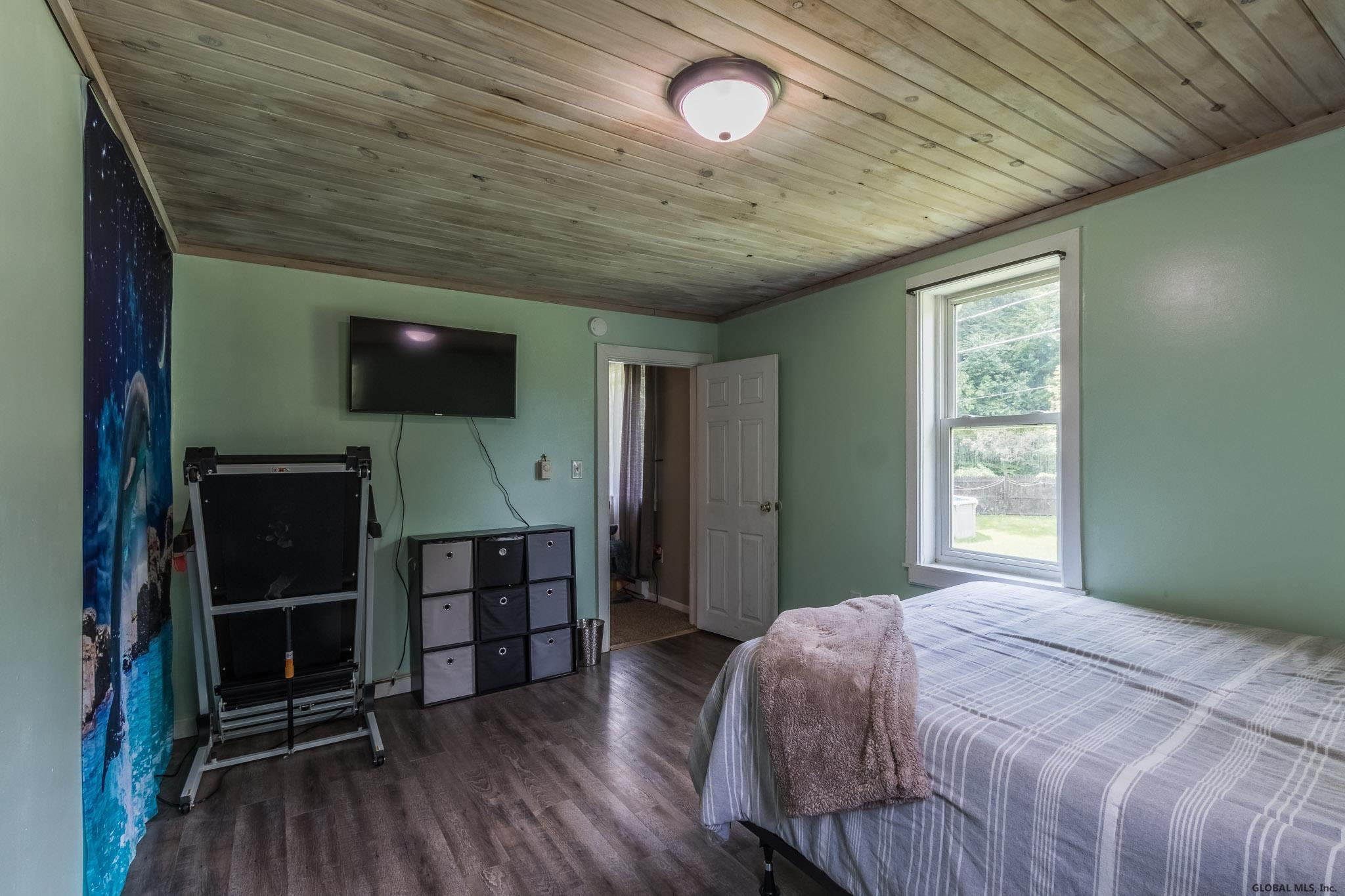 273 Smith Road Perth, NY 12010 - Photo 26 of 32 Photo 26