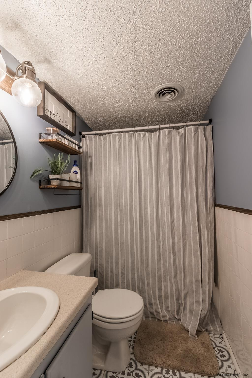 273 Smith Road Perth, NY 12010 - Photo 27 of 32 Photo 27
