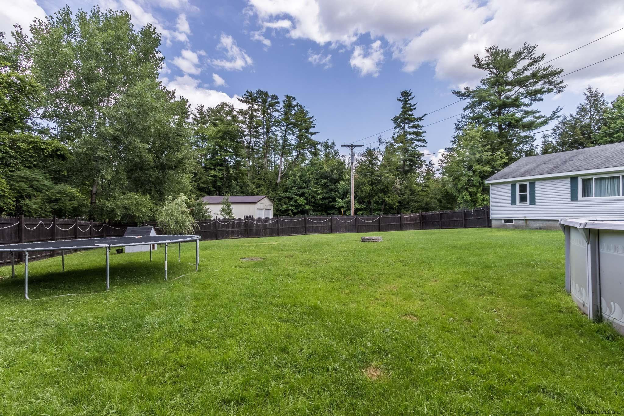 273 Smith Road Perth, NY 12010 - Photo 28 of 32 Photo 28