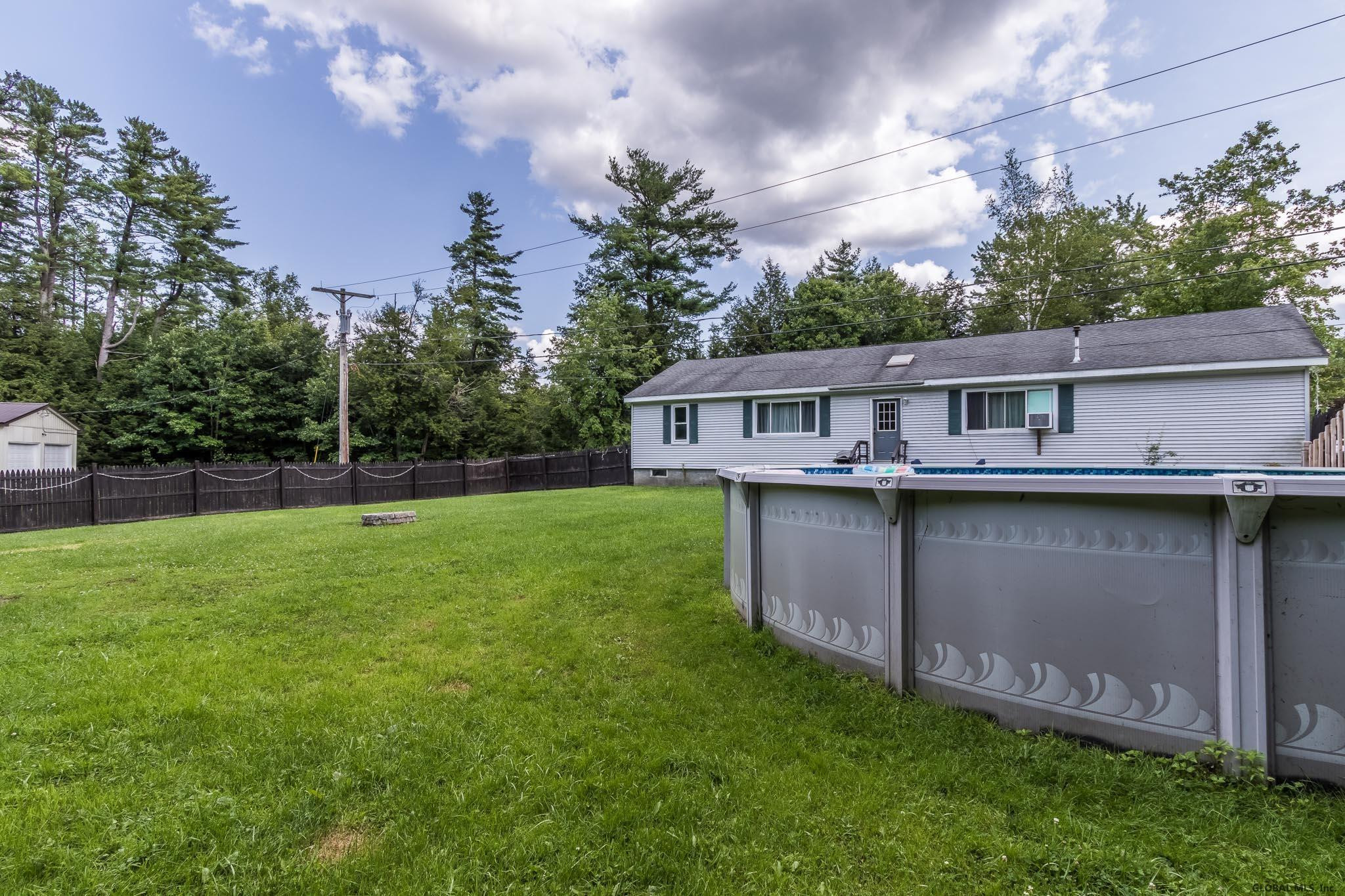 273 Smith Road Perth, NY 12010 - Photo 29 of 32 Photo 29