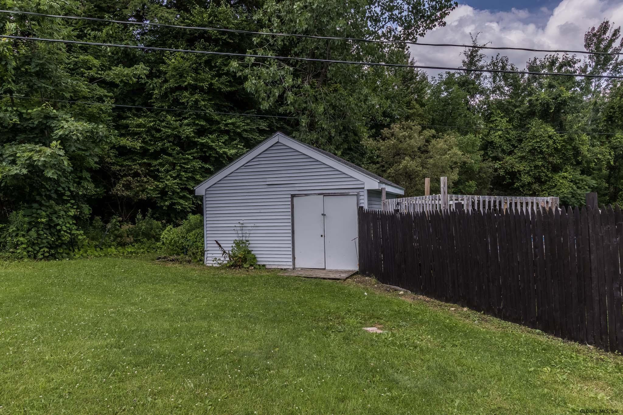 273 Smith Road Perth, NY 12010 - Photo 30 of 32 Photo 30