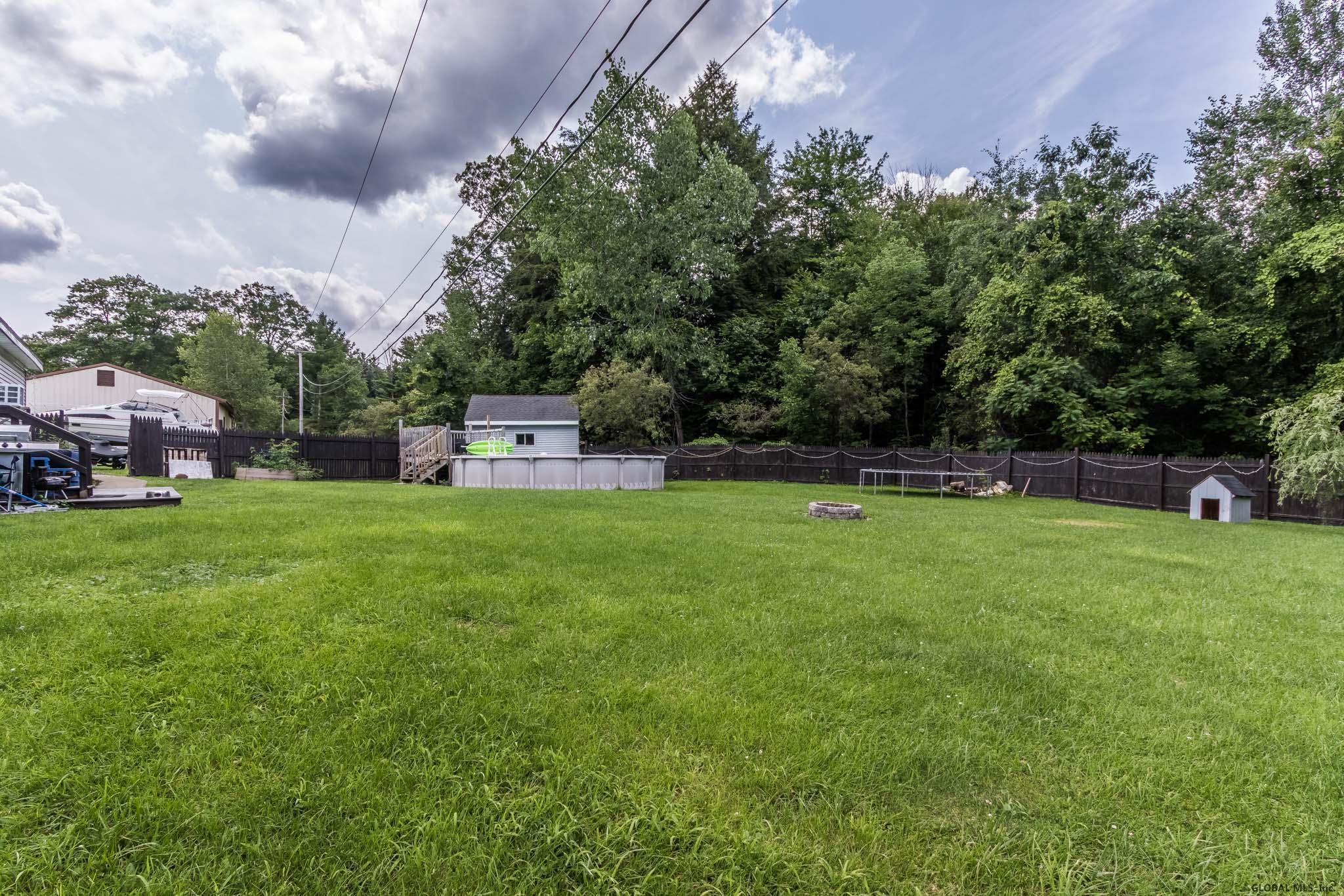 273 Smith Road Perth, NY 12010 - Photo 5 of 32 Photo 5