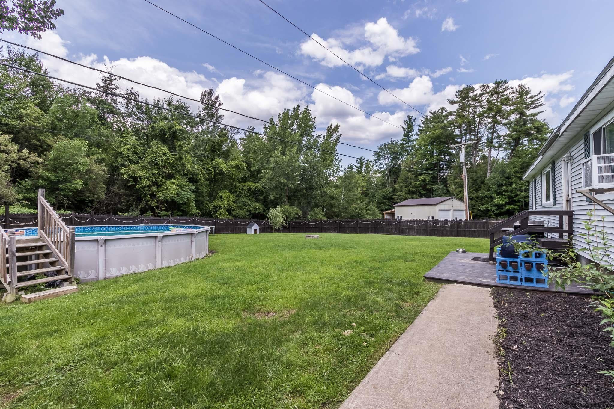 273 Smith Road Perth, NY 12010 - Photo 6 of 32 Photo 6