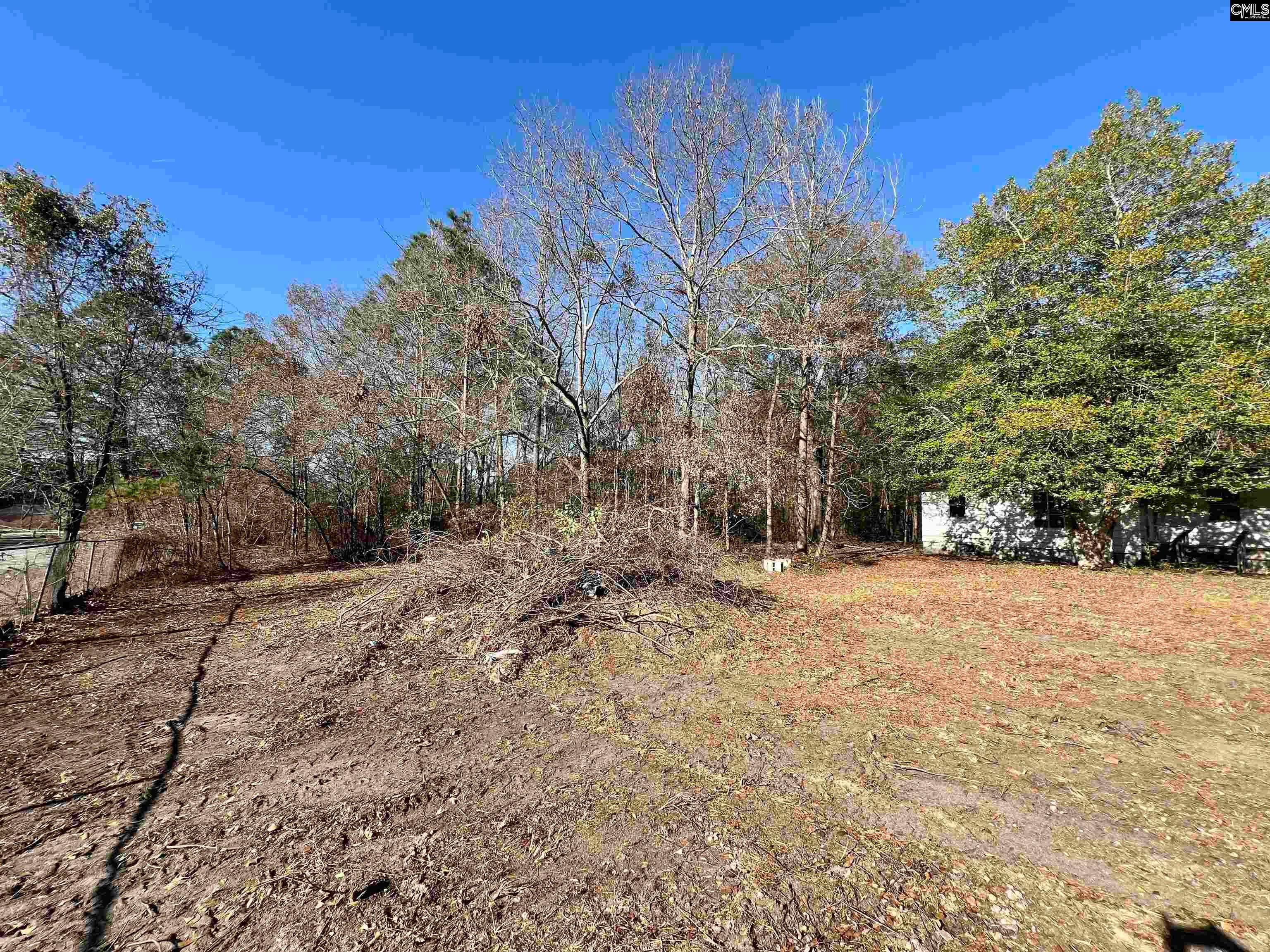 1164 Two Notch Road Lexington, SC 29073 - Photo 4 of 6 Gallery Image 4