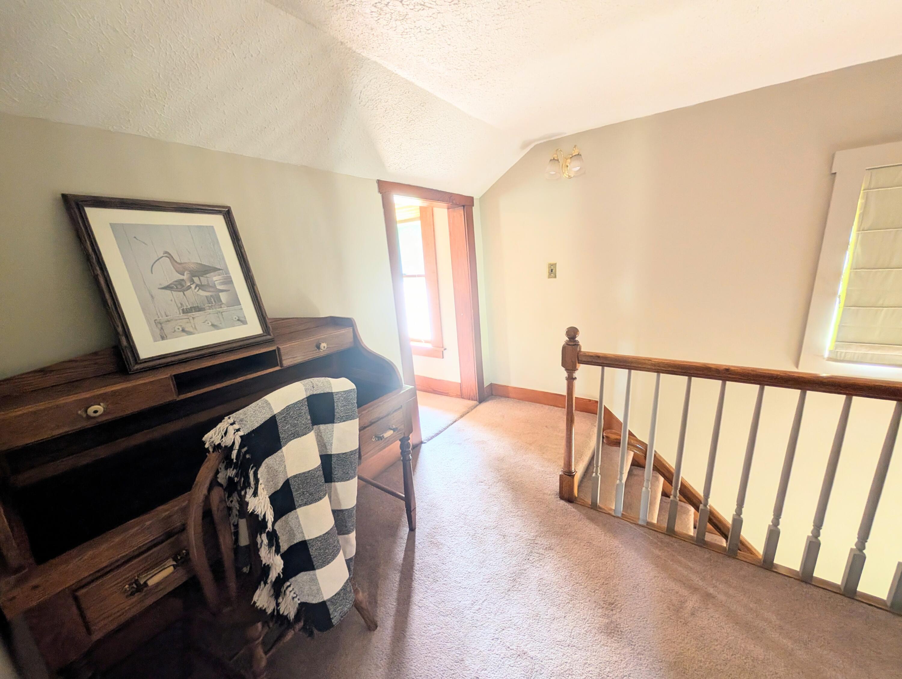 5900 Springbrook Road Horton, MI 49246 - Photo 26 of 42 1000045918
