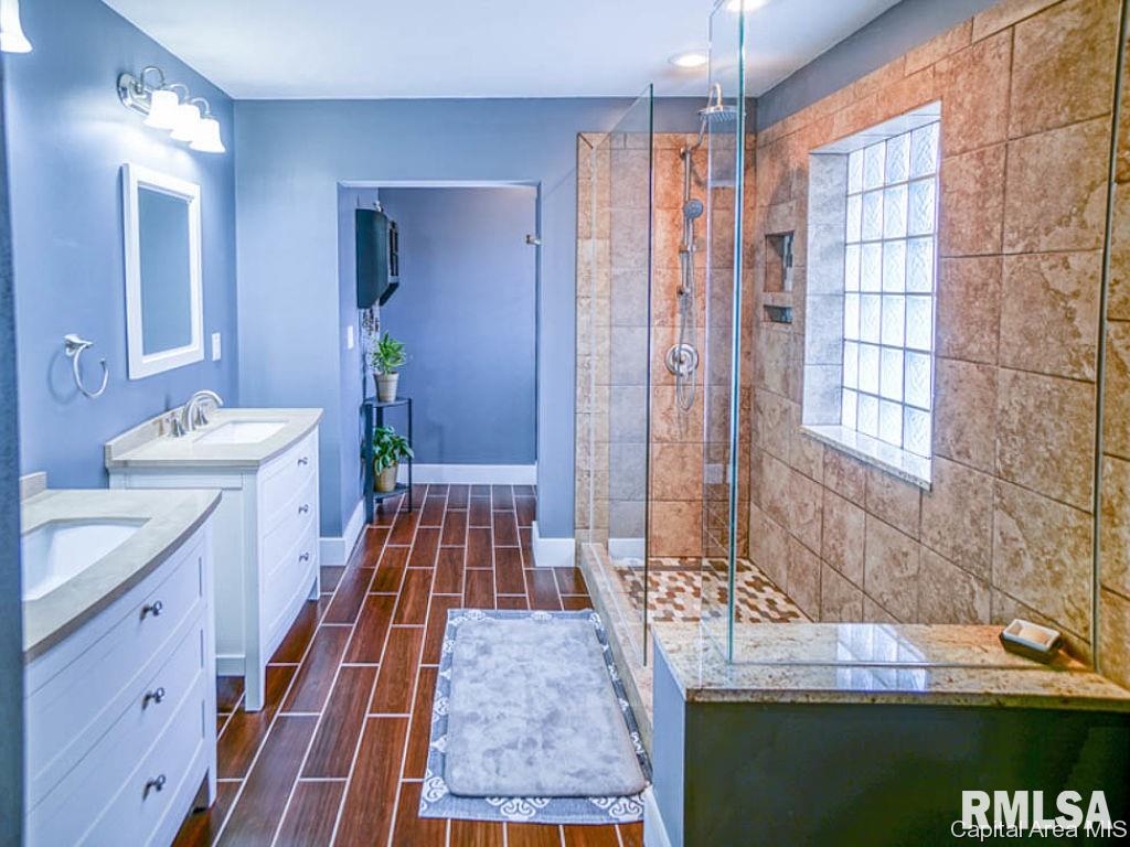 3749 North Oak Hill Road Rochester, IL 62563 - Photo 14 of 34