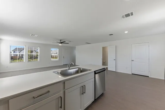 a view of a houses with outdoor space