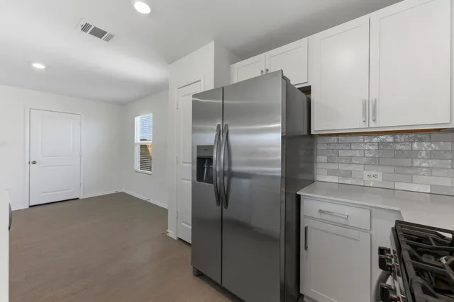 $1,795 | 385 Keefer, Kyle, TX 78640