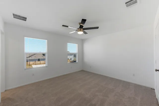 $1,795 | 385 Keefer, Kyle, TX 78640