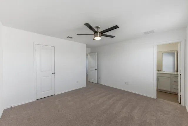 $1,795 | 385 Keefer, Kyle, TX 78640