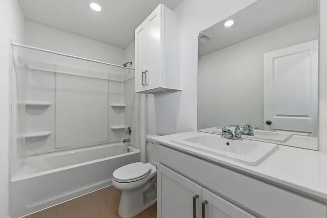 $1,795 | 385 Keefer, Kyle, TX 78640