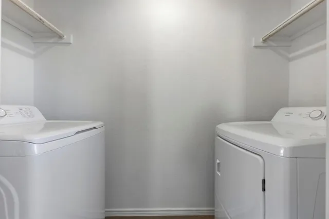 $1,795 | 385 Keefer, Kyle, TX 78640