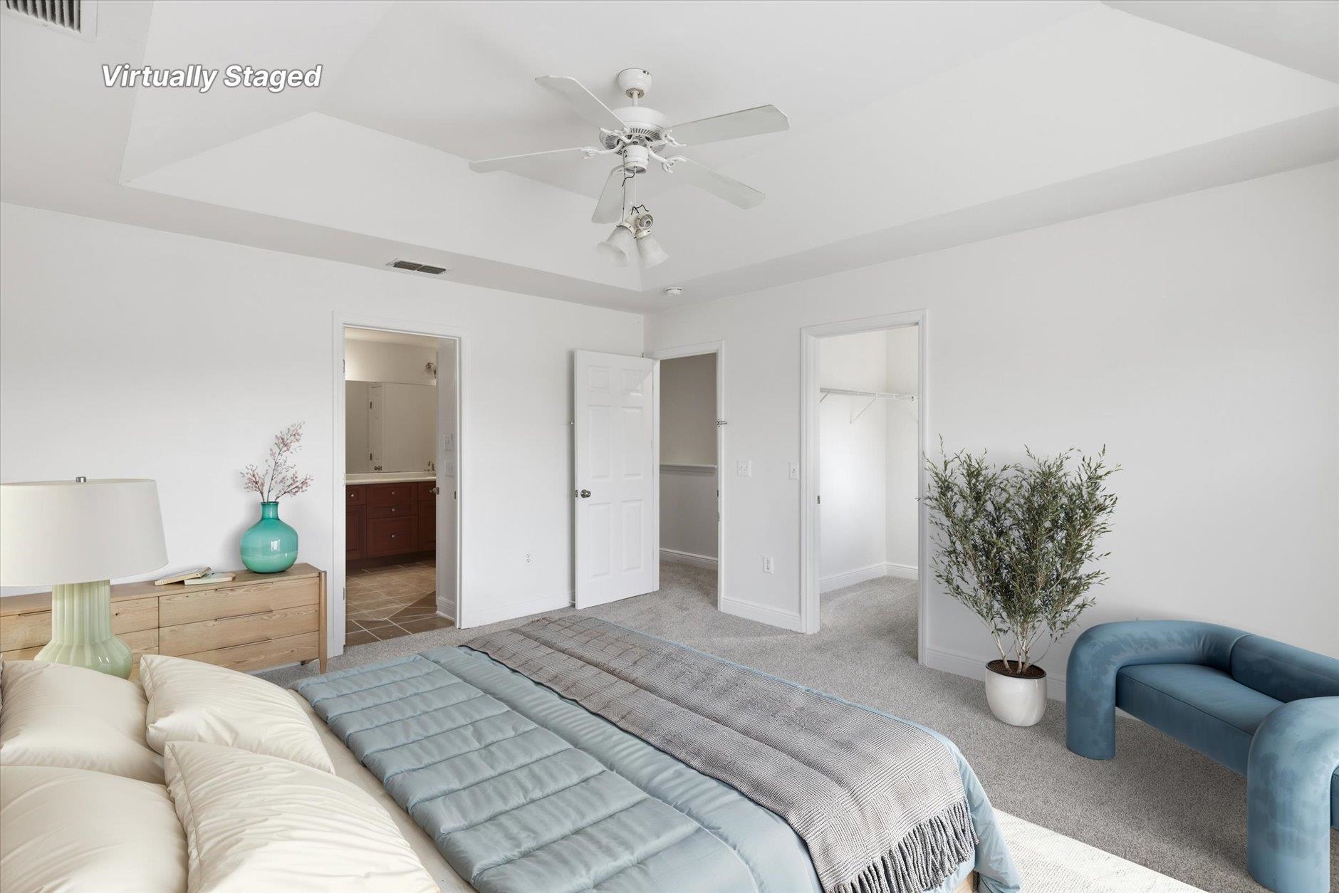 1575 Paul Russell Road, Unit 2302 Tallahassee, FL 32301 - Photo 41 of 52 Gallery Image 41