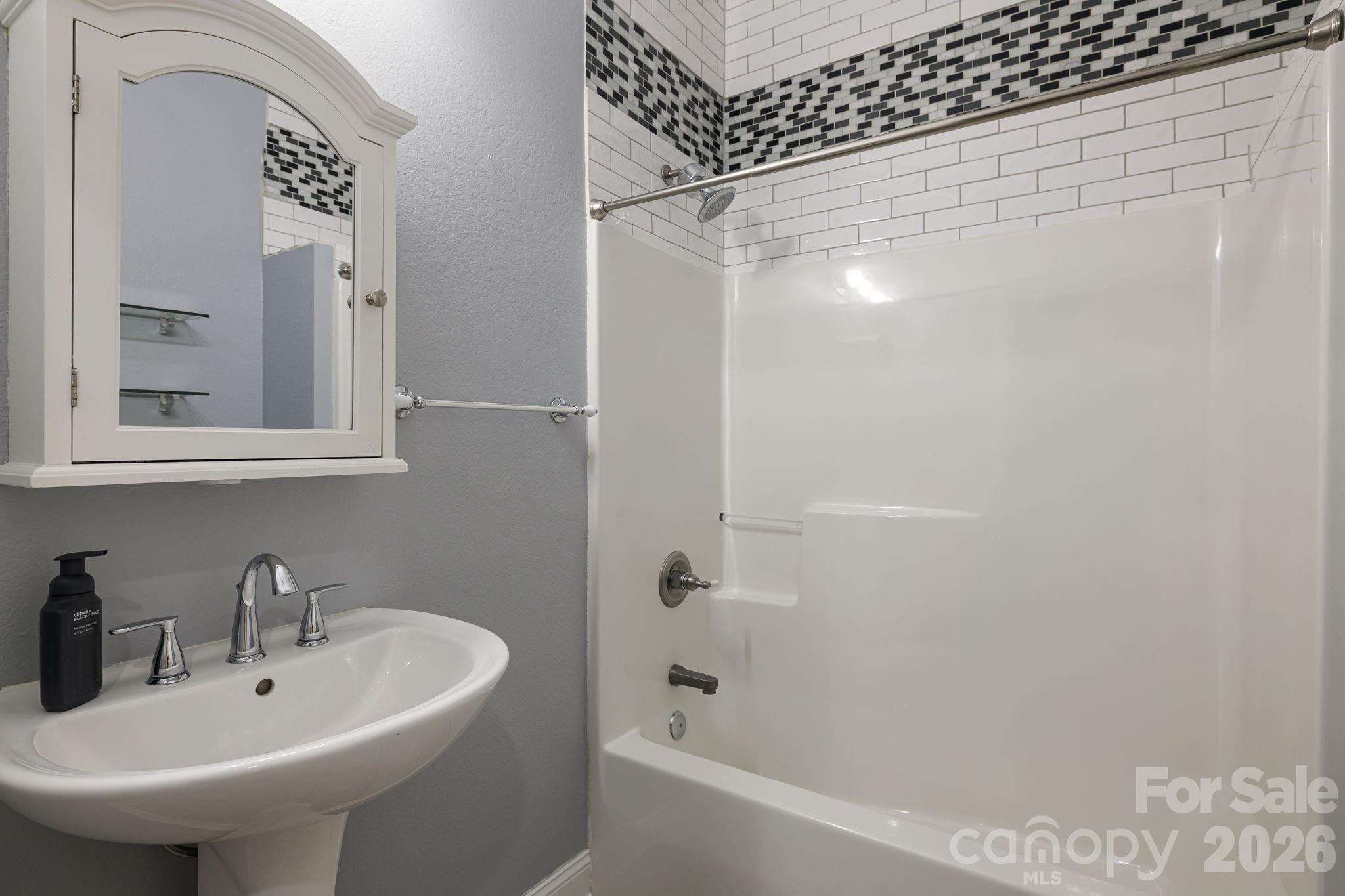 67 Reeses Ridge Court Hendersonville, NC 28739 - Photo 42 of 48 Gallery Image 42