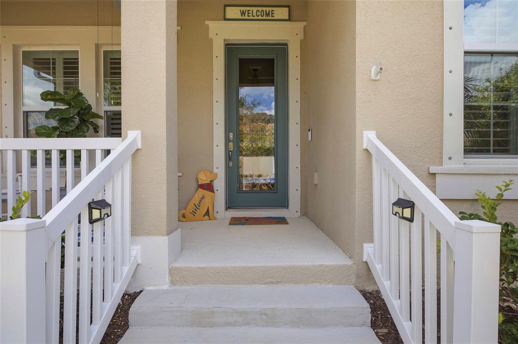 725 Winterside Drive Apollo Beach, FL 33572 - Photo 8 of 59