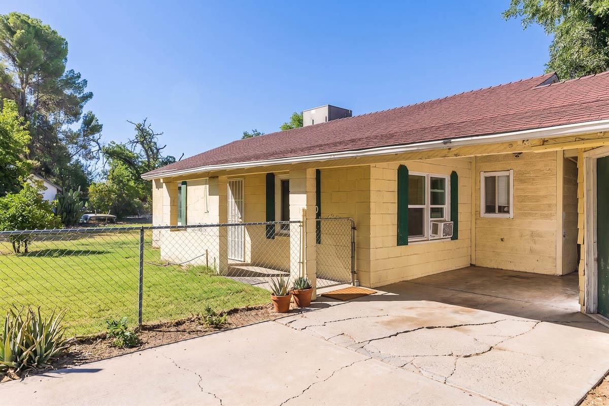 200 White Road Red Bluff, CA 96080 - Photo 1 of 7