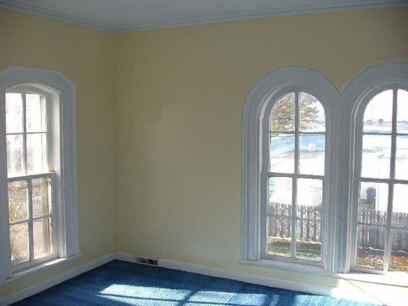 210 McCormick Street Bay City, MI 48708 - Photo 12 of 13 Gallery Image 12