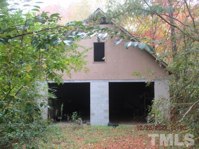 566 Stagecoach Road Norlina, NC 27563 - Photo 3 of 6 Gallery Image 3