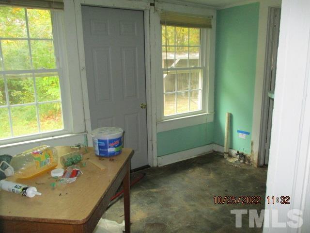 566 Stagecoach Road Norlina, NC 27563 - Photo 5 of 6 Gallery Image 5