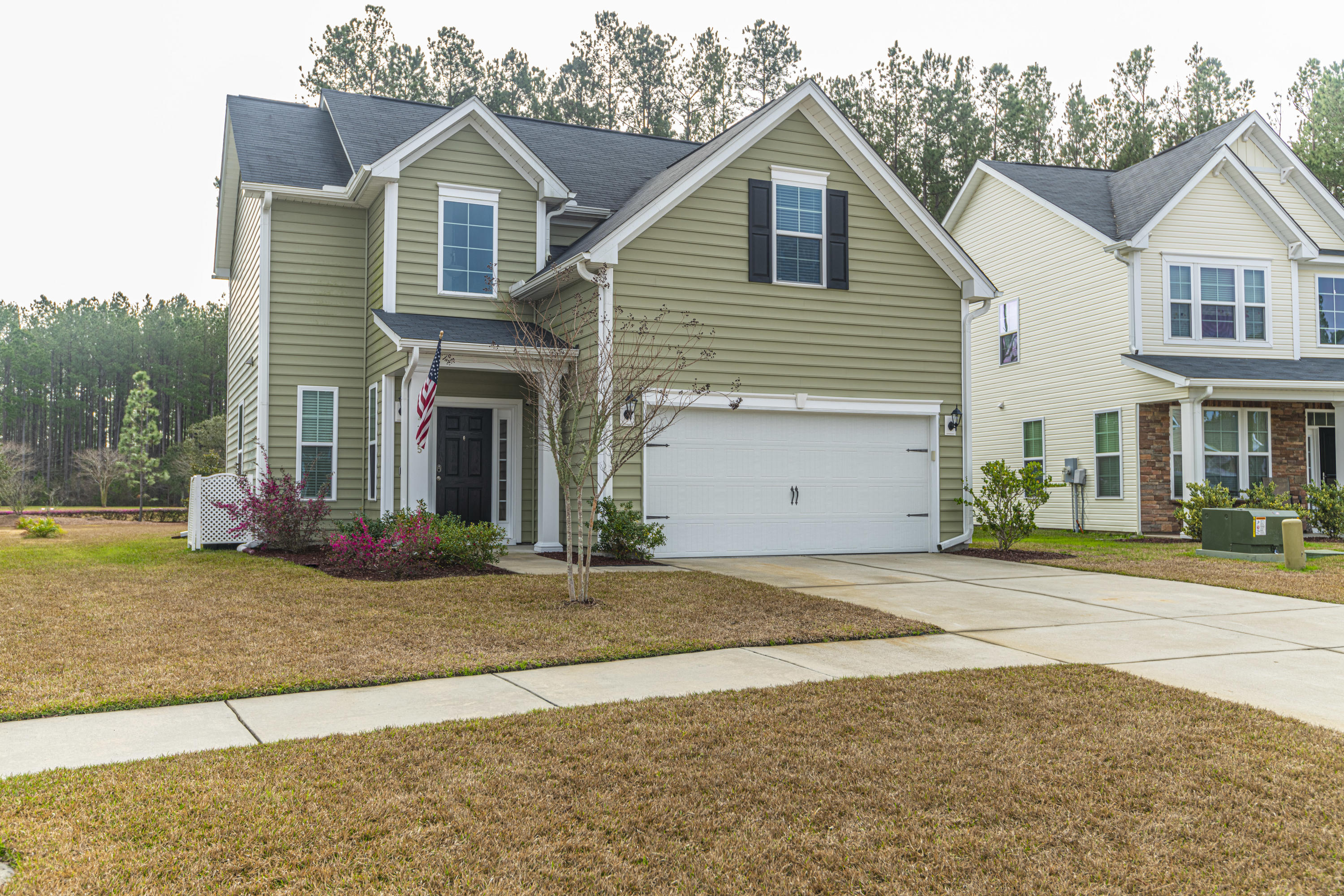 375 Spectrum Road Summerville, SC 29486 - Photo 1 of 28 DSC_8957